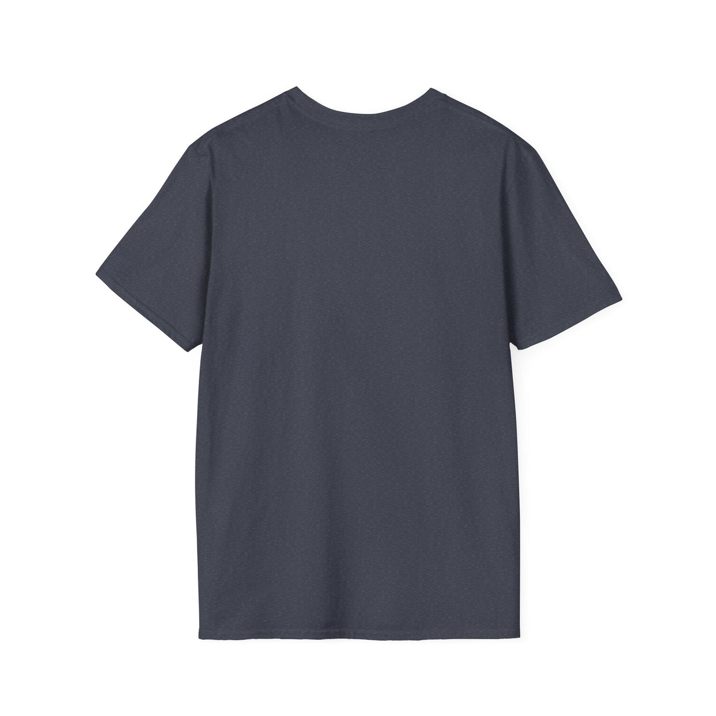 Triumph TR6 Side Profile Outline T-Shirt - - (Choose from 8 Colors)