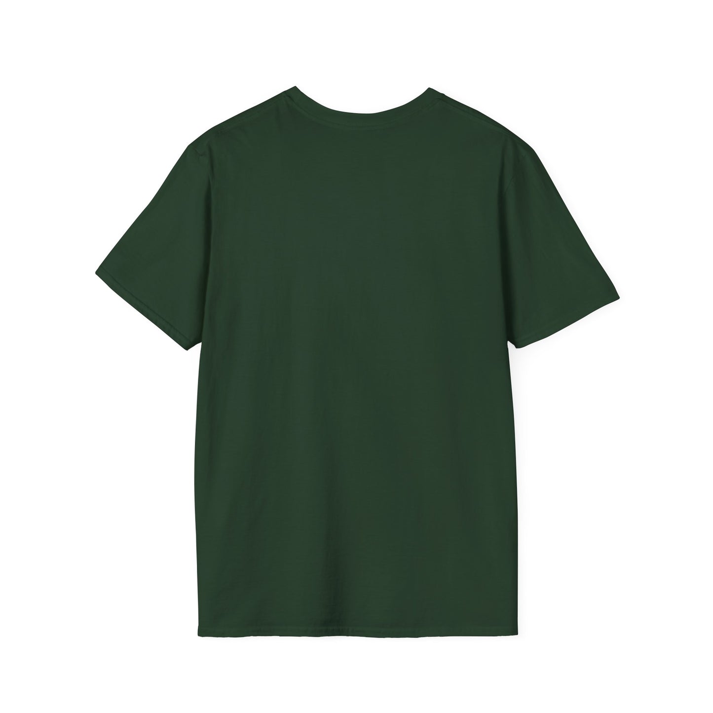 Triumph TR6 Side Profile Outline T-Shirt - - (Choose from 8 Colors)