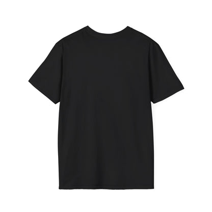 Triumph TR6 Side Profile Outline T-Shirt - - (Choose from 8 Colors)