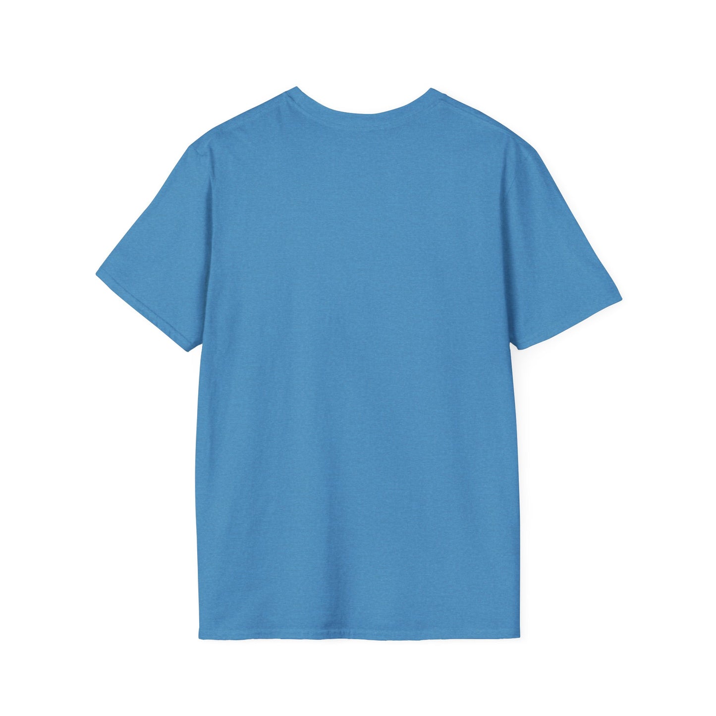 Triumph TR6 Side Profile Outline T-Shirt - - (Choose from 8 Colors)